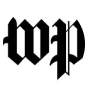 washingtonpost.com logo