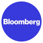 Bloomberg logo