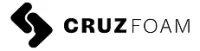 Cruzfoam logo