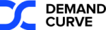 Demand Curve Logo