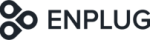 Enplug Logo