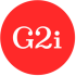 G2i logo