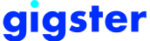 Gigster logo