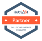 hubspot-partner