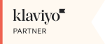 Klaviyo Partner Badge