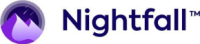 Nightfall Logo