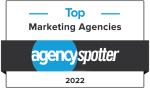 seo-top-marketing-agency