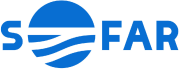 Sofar Ocean Technologies Logo