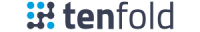 Tenfold Logo