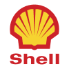 Shell Logo