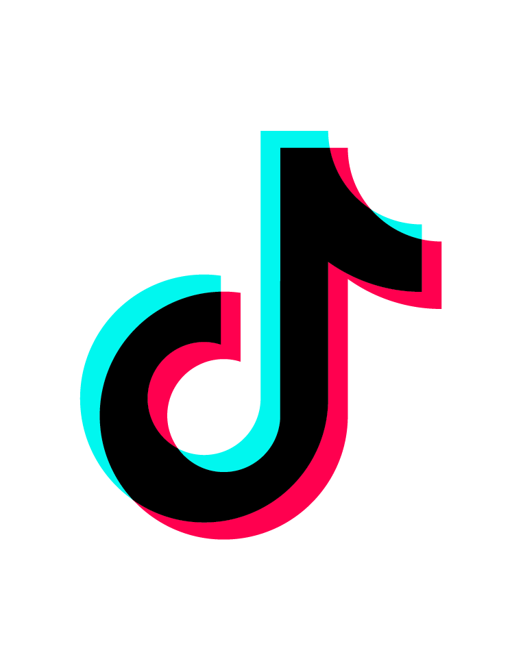 TikTok Ads step-by-step free course for beginners.